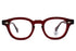AR 44size col.OX Blood Red